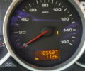 Чорний Порше Cayenne, об'ємом двигуна 4.5 л та пробігом 136 тис. км за 12850 $, фото 8 на Automoto.ua