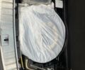 Черный Порше Каен, объемом двигателя 4.51 л и пробегом 180 тыс. км за 12500 $, фото 13 на Automoto.ua