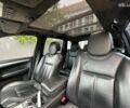 Черный Порше Каен, объемом двигателя 4.5 л и пробегом 153 тыс. км за 7990 $, фото 48 на Automoto.ua
