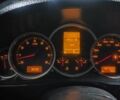 Чорний Порше Cayenne, об'ємом двигуна 4.5 л та пробігом 226 тис. км за 8072 $, фото 7 на Automoto.ua