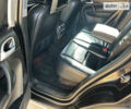 Чорний Порше Cayenne, об'ємом двигуна 4.51 л та пробігом 153 тис. км за 8500 $, фото 17 на Automoto.ua