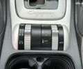 Черный Порше Каен, объемом двигателя 4.5 л и пробегом 153 тыс. км за 7990 $, фото 45 на Automoto.ua