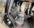 Черный Порше Каен, объемом двигателя 4.8 л и пробегом 212 тыс. км за 8400 $, фото 68 на Automoto.ua