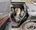 Черный Порше Каен, объемом двигателя 4.8 л и пробегом 212 тыс. км за 8400 $, фото 55 на Automoto.ua