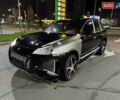 Чорний Порше Cayenne, об'ємом двигуна 4.8 л та пробігом 100 тис. км за 5600 $, фото 1 на Automoto.ua