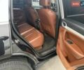 Чорний Порше Cayenne, об'ємом двигуна 4.51 л та пробігом 146 тис. км за 11700 $, фото 20 на Automoto.ua