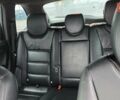 Черный Порше Каен, объемом двигателя 3.6 л и пробегом 295 тыс. км за 9500 $, фото 5 на Automoto.ua