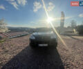 Чорний Порше Cayenne, об'ємом двигуна 4.8 л та пробігом 220 тис. км за 5900 $, фото 6 на Automoto.ua