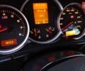 Черный Порше Каен, объемом двигателя 4.8 л и пробегом 257 тыс. км за 14400 $, фото 6 на Automoto.ua