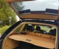 Черный Порше Каен, объемом двигателя 4.8 л и пробегом 150 тыс. км за 7700 $, фото 6 на Automoto.ua