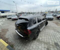 Чорний Порше Cayenne, об'ємом двигуна 3.6 л та пробігом 206 тис. км за 12500 $, фото 3 на Automoto.ua