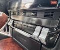 Черный Порше Каен, объемом двигателя 4.8 л и пробегом 212 тыс. км за 8400 $, фото 51 на Automoto.ua