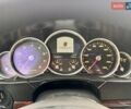 Черный Порше Каен, объемом двигателя 4.8 л и пробегом 212 тыс. км за 8400 $, фото 78 на Automoto.ua