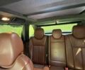 Черный Порше Каен, объемом двигателя 4.8 л и пробегом 170 тыс. км за 12900 $, фото 15 на Automoto.ua