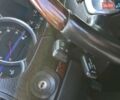 Черный Порше Каен, объемом двигателя 4.8 л и пробегом 199 тыс. км за 9999 $, фото 44 на Automoto.ua