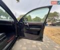 Черный Порше Каен, объемом двигателя 4.8 л и пробегом 212 тыс. км за 8400 $, фото 38 на Automoto.ua