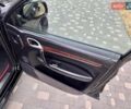 Черный Порше Каен, объемом двигателя 4.8 л и пробегом 212 тыс. км за 8400 $, фото 42 на Automoto.ua
