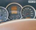 Черный Порше Каен, объемом двигателя 4.81 л и пробегом 254 тыс. км за 10950 $, фото 11 на Automoto.ua