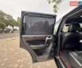 Черный Порше Каен, объемом двигателя 4.8 л и пробегом 212 тыс. км за 8400 $, фото 53 на Automoto.ua
