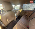 Чорний Порше Cayenne, об'ємом двигуна 4.8 л та пробігом 220 тис. км за 5900 $, фото 10 на Automoto.ua