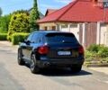 Черный Порше Каен, объемом двигателя 4.8 л и пробегом 202 тыс. км за 8800 $, фото 15 на Automoto.ua