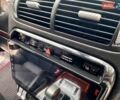 Черный Порше Каен, объемом двигателя 4.8 л и пробегом 212 тыс. км за 8400 $, фото 49 на Automoto.ua