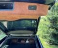 Черный Порше Каен, объемом двигателя 4.8 л и пробегом 170 тыс. км за 12900 $, фото 33 на Automoto.ua