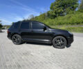 Чорний Порше Cayenne, об'ємом двигуна 3.6 л та пробігом 288 тис. км за 12555 $, фото 2 на Automoto.ua