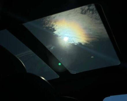 Чорний Порше Cayenne, об'ємом двигуна 3.6 л та пробігом 182 тис. км за 12500 $, фото 10 на Automoto.ua