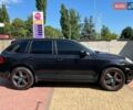 Черный Порше Каен, объемом двигателя 4.81 л и пробегом 202 тыс. км за 8300 $, фото 25 на Automoto.ua