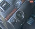 Черный Порше Каен, объемом двигателя 4.8 л и пробегом 199 тыс. км за 9999 $, фото 40 на Automoto.ua