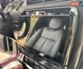 Черный Порше Каен, объемом двигателя 4.8 л и пробегом 212 тыс. км за 8400 $, фото 50 на Automoto.ua
