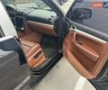 Чорний Порше Cayenne, об'ємом двигуна 4.51 л та пробігом 146 тис. км за 11700 $, фото 15 на Automoto.ua