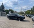 Черный Порше Каен, объемом двигателя 4.8 л и пробегом 169 тыс. км за 8980 $, фото 1 на Automoto.ua
