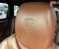 Черный Порше Каен, объемом двигателя 4.51 л и пробегом 146 тыс. км за 12500 $, фото 23 на Automoto.ua