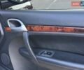 Черный Порше Каен, объемом двигателя 4.8 л и пробегом 199 тыс. км за 9999 $, фото 64 на Automoto.ua