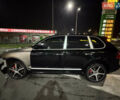 Чорний Порше Cayenne, об'ємом двигуна 4.8 л та пробігом 100 тис. км за 5600 $, фото 5 на Automoto.ua