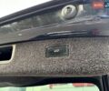 Чорний Порше Cayenne, об'ємом двигуна 4.81 л та пробігом 353 тис. км за 9999 $, фото 9 на Automoto.ua
