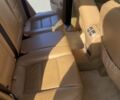 Чорний Порше Cayenne, об'ємом двигуна 3.6 л та пробігом 222 тис. км за 11850 $, фото 6 на Automoto.ua