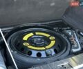 Черный Порше Каен, объемом двигателя 4.8 л и пробегом 199 тыс. км за 9999 $, фото 58 на Automoto.ua
