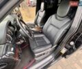 Черный Порше Каен, объемом двигателя 4.8 л и пробегом 212 тыс. км за 8400 $, фото 33 на Automoto.ua