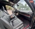 Черный Порше Каен, объемом двигателя 4.8 л и пробегом 212 тыс. км за 8400 $, фото 44 на Automoto.ua