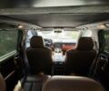 Черный Порше Каен, объемом двигателя 4.8 л и пробегом 170 тыс. км за 12900 $, фото 34 на Automoto.ua