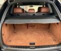 Чорний Порше Cayenne, об'ємом двигуна 4.7 л та пробігом 103 тис. км за 12000 $, фото 15 на Automoto.ua