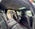Черный Порше Каен, объемом двигателя 4.8 л и пробегом 212 тыс. км за 8400 $, фото 67 на Automoto.ua