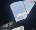 Черный Порше Каен, объемом двигателя 4.8 л и пробегом 219 тыс. км за 11500 $, фото 22 на Automoto.ua