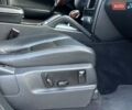 Черный Порше Каен, объемом двигателя 4.8 л и пробегом 199 тыс. км за 9999 $, фото 67 на Automoto.ua