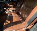 Черный Порше Каен, объемом двигателя 4.8 л и пробегом 170 тыс. км за 12900 $, фото 25 на Automoto.ua