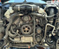 Чорний Порше Cayenne, об'ємом двигуна 4.8 л та пробігом 115 тис. км за 10500 $, фото 45 на Automoto.ua