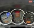Чорний Порше Cayenne, об'ємом двигуна 4.81 л та пробігом 353 тис. км за 9999 $, фото 15 на Automoto.ua
